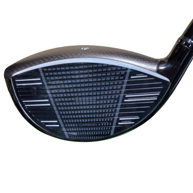 �p���S�c�@�k�r�@�@�X°