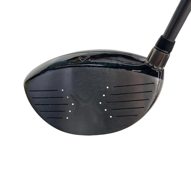 �e�s�|�X�@�c�q�`�v�i���|�l�����j�@�P�O°