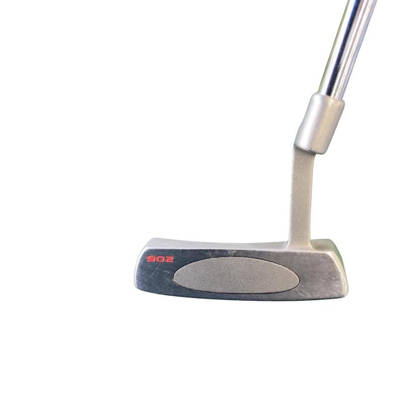 �y�d�o�g�x�q�i�Q�O�O�X�j�@�X�O�Q