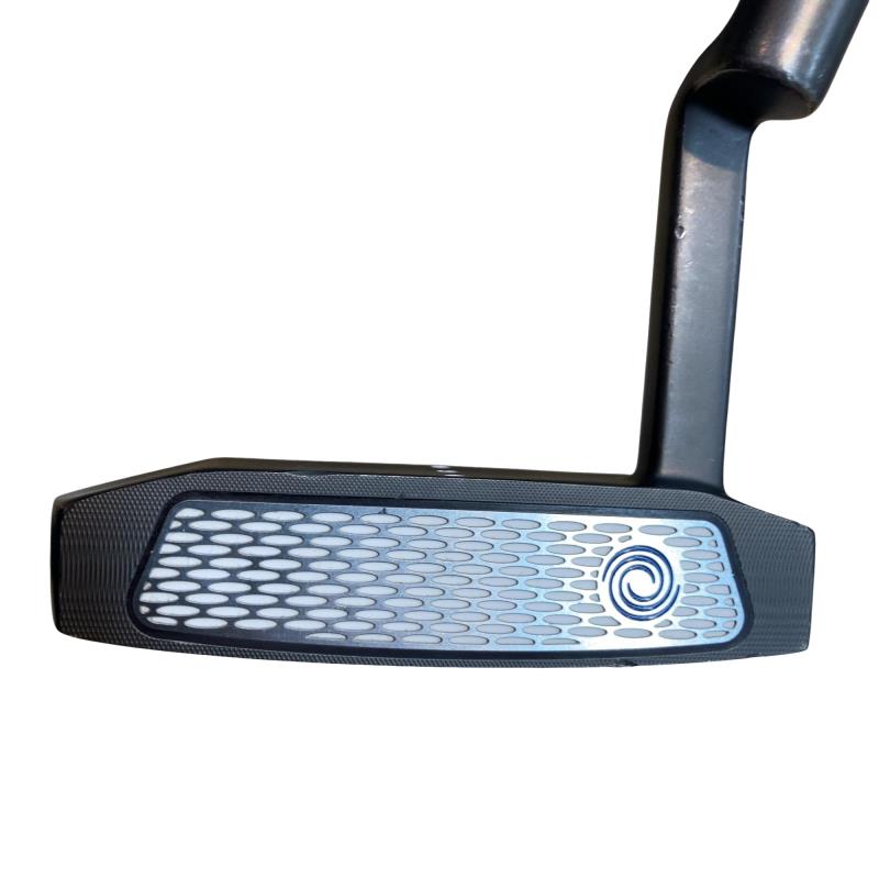 �v�n�q�j�r�@���V�@�R�S�C���`