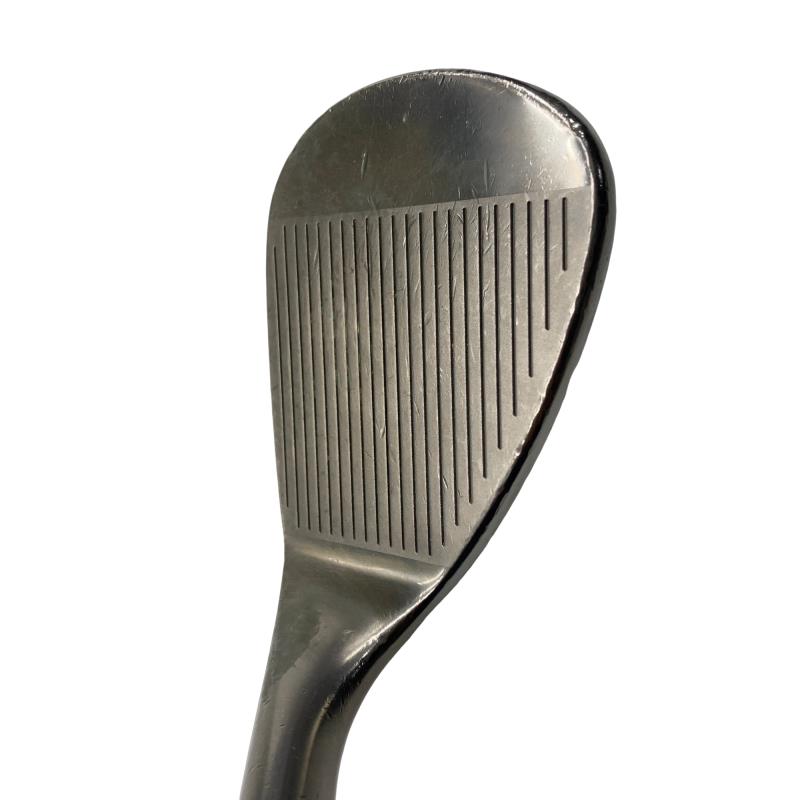 �e�n�q�f�d�c�@�v�d�c�f�d�@�_�[�N�N�������b�L�i�Q�O�P�P�j�@�T�Q°�^�P�O°