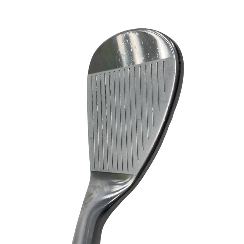 �c�i�|�S�@�T�Q°