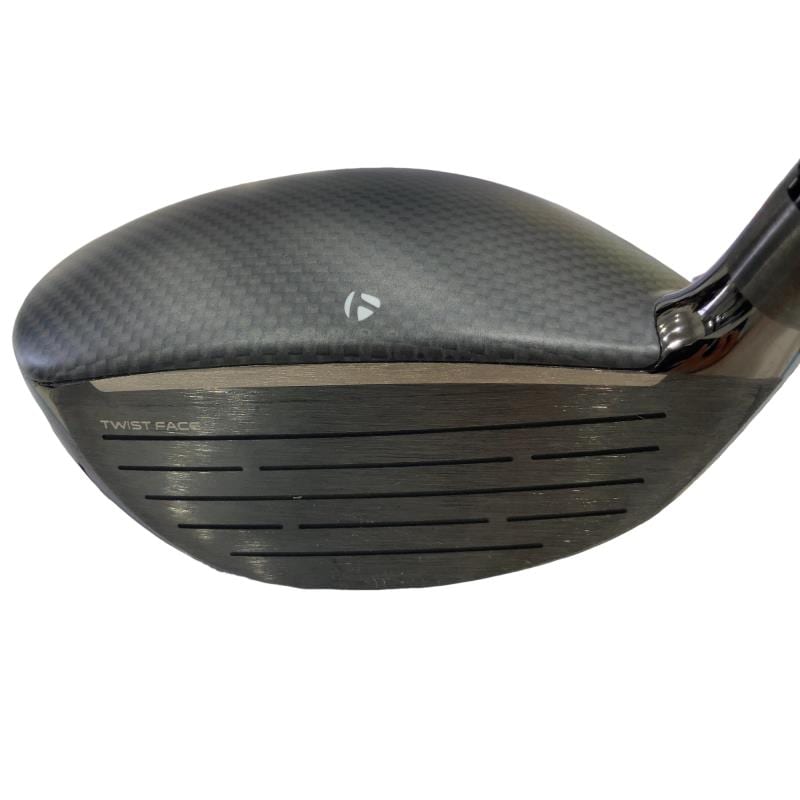 �p���R�T�@�T�v