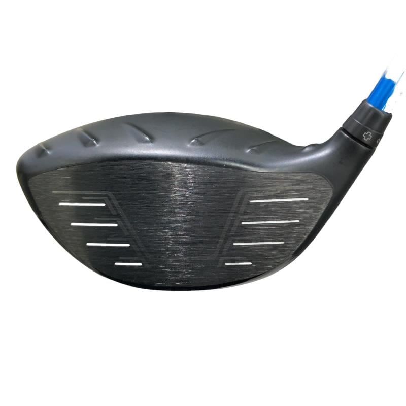 �f�S�S�O�@�k�r�s�@�P�O�D�T°