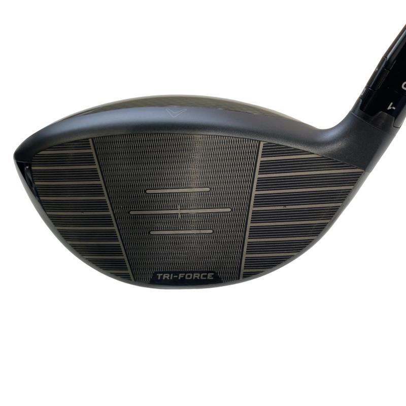 �p�t�`�m�s�t�l�@�l�`�w�@�P�O�D�T°