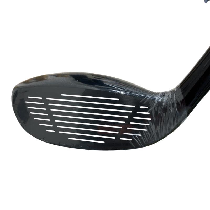 �q�l�w�@�c�c�i�Q�O�Q�U�j�@�t�S