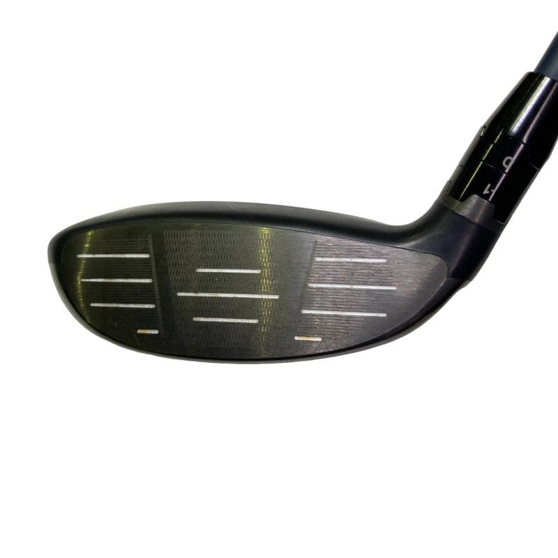 �o�`�q�`�c�x�l�@�w�@�R�v