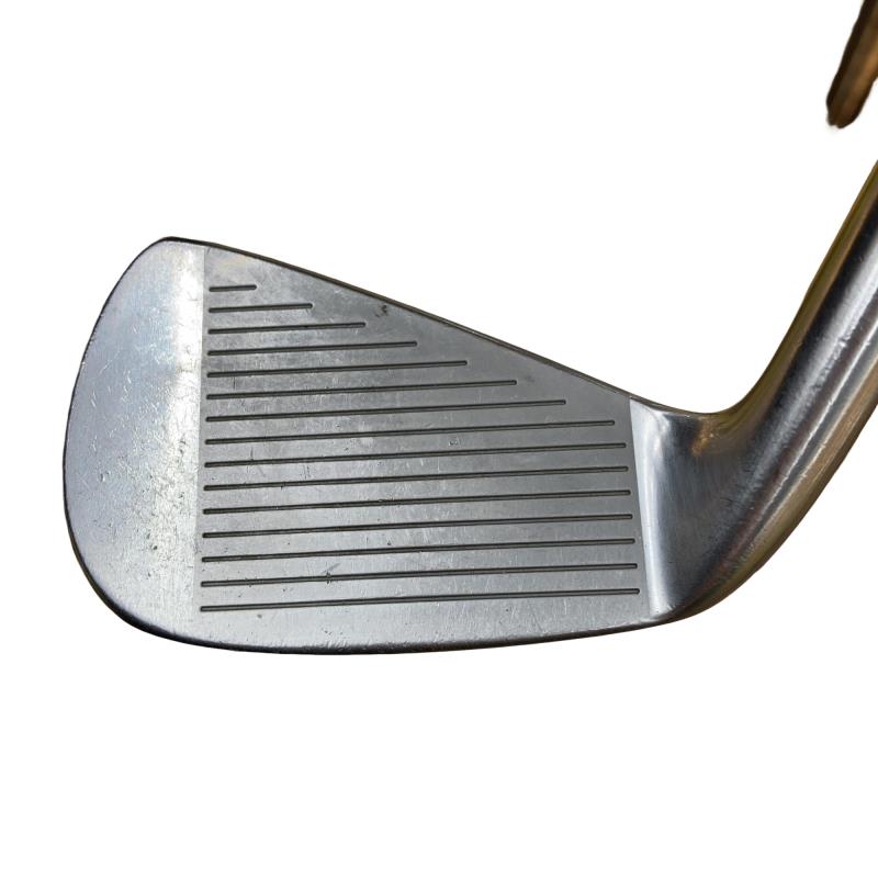 �q�l�w�@�P�P�W�@�U�r�i���{���F�U�{�Z�b�g�j