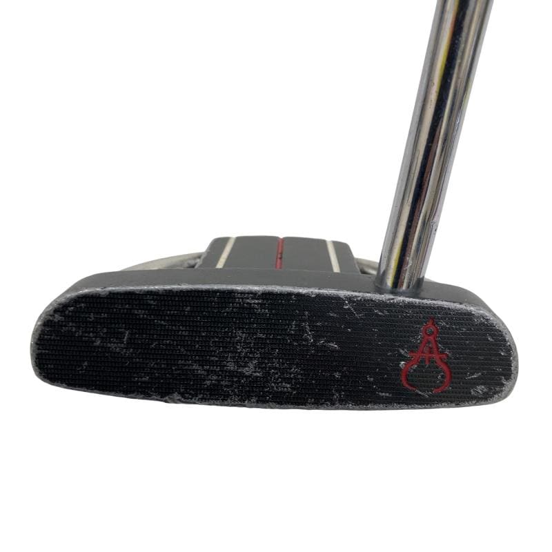 �f���������@�c�����������@�d�k�c�h�j�@�l�@�R�S�C���`