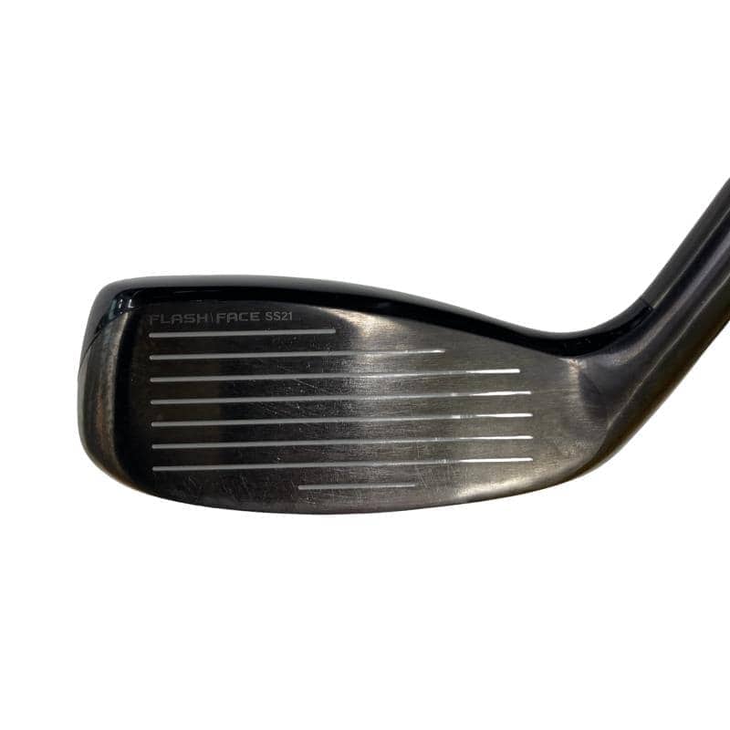 �`�o�d�w�@�o�q�n�i�Q�O�Q�P�j�@�t�S