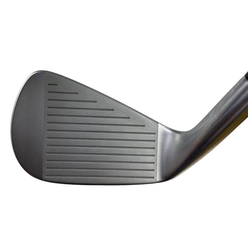 �l�����������@�o�����@�r�|�P�@�U�r�i���{���F�U�{�Z�b�g�j