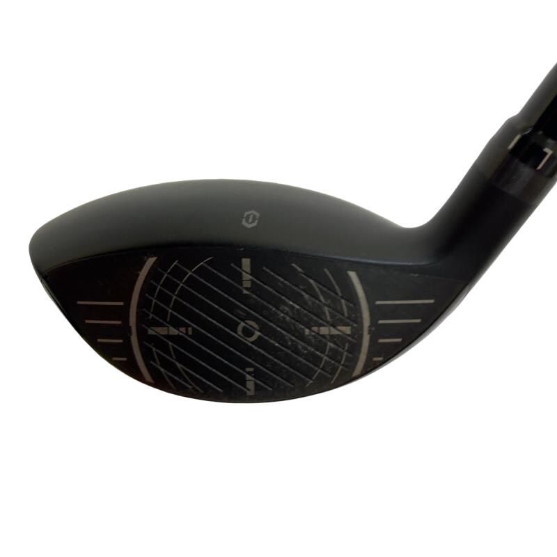 �d�y�n�m�d�@�f�s�i�Q�O�Q�O�j�@�T�v