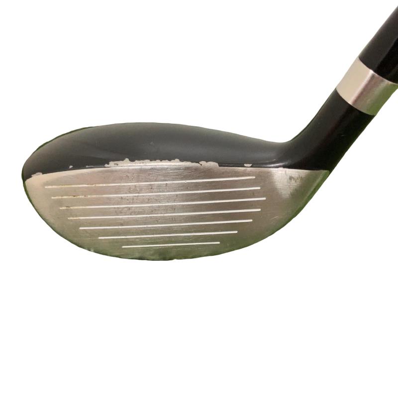 �������������@�w�i�Q�O�P�R�j�@�t�S�{