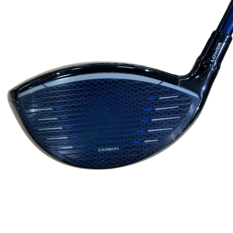 �p���P�O�@�l�`�w�@�P�O�D�T°