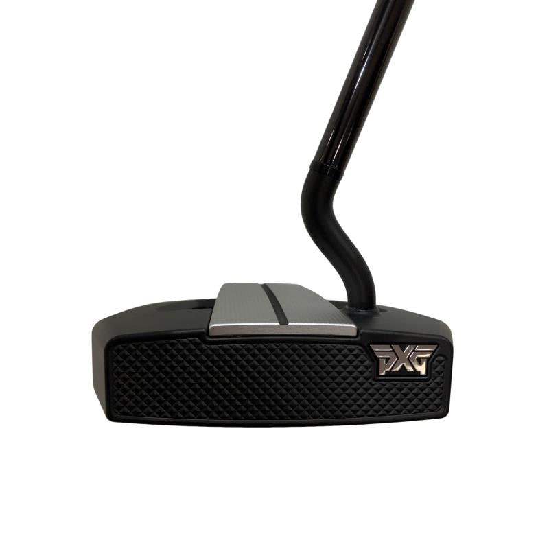 �o�w�f�@�`�k�k�`�m