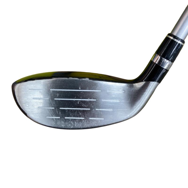 ���c�@�����������@�q�r�@�t�S