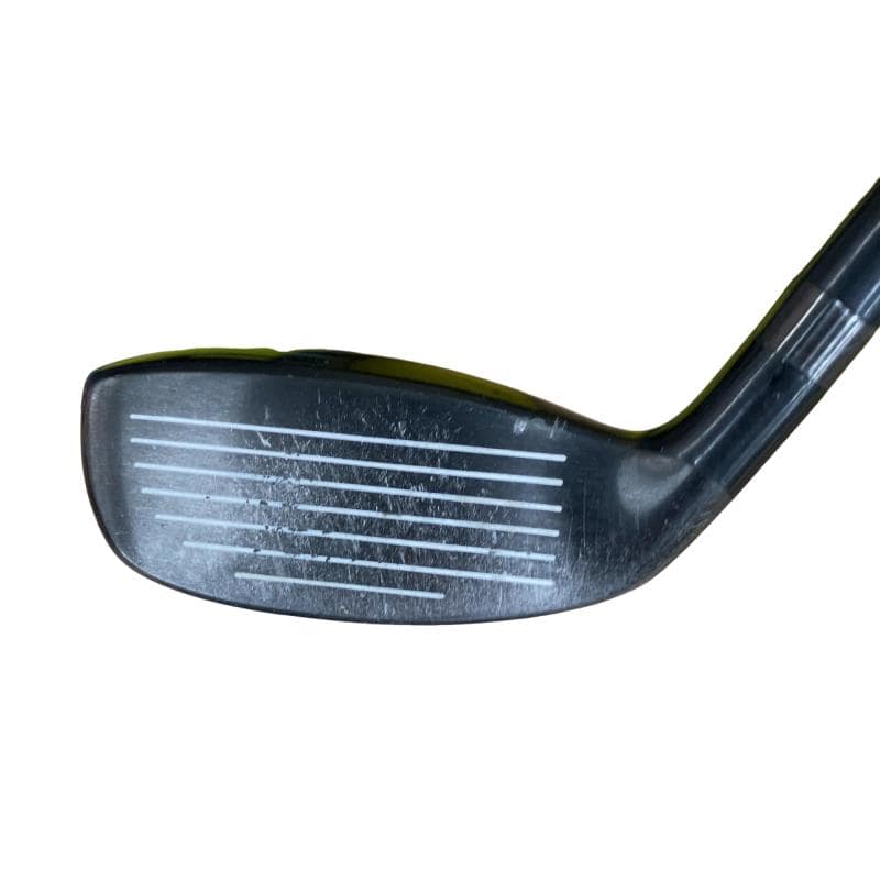 �d�w�n�s�h�b�r�@�b�a�T�@�t�R