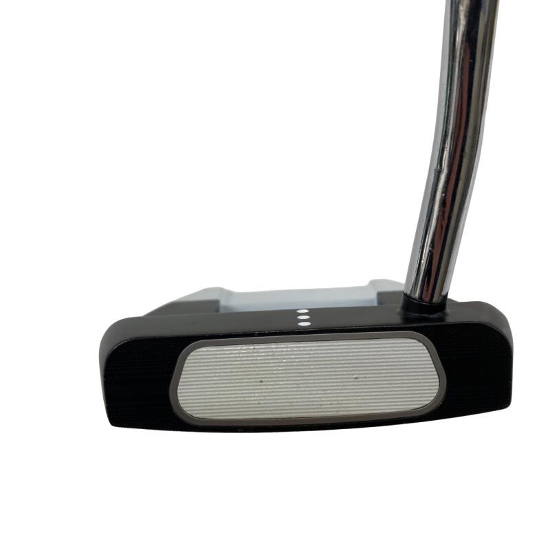 �`���|�n�m�d�@�i�`�h�k�a�h�q�c�@�l�h�m�h�@�c�a�@�R�S�C���`