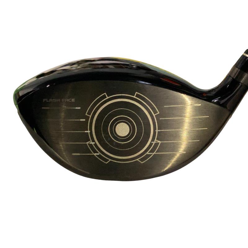 �d�o�h�b�@�e�k�`�r�g�@�r�s�`�q�@�@�X�D�T°