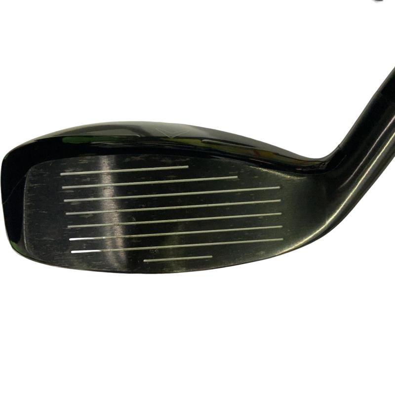 �q�n�f�t�d�@�r�s�`�q�@�t�S