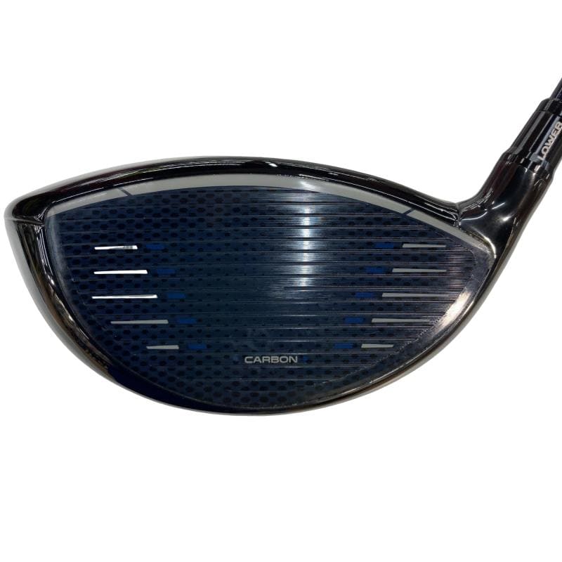 �p���P�O�@�P�O�D�T°