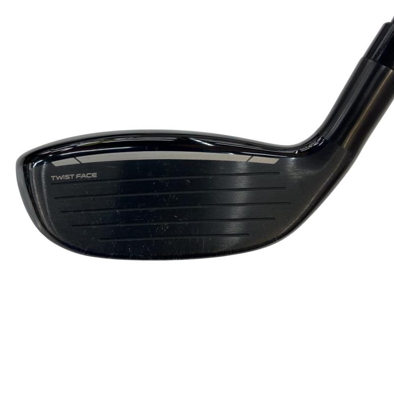 �p���P�O�@�t�R