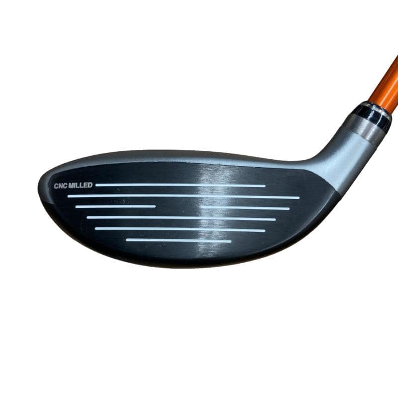 �������@�����������@�a�k�`�b�j�@�P�T°