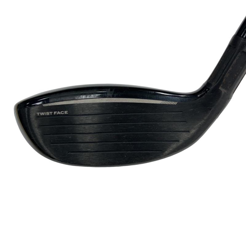 �r�s�d�`�k�s�g�@�t�R