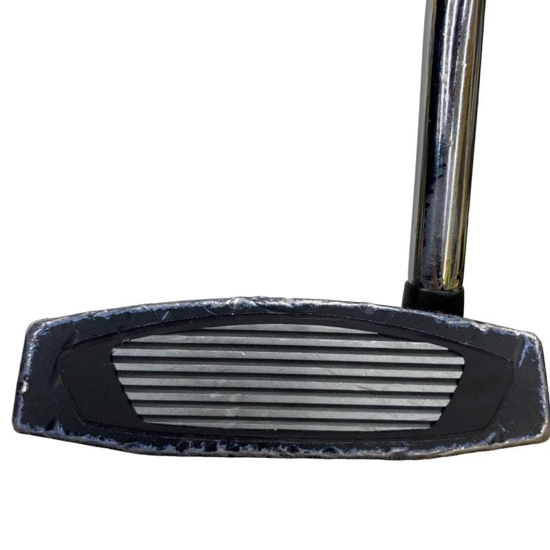 �r�����������@�f�s�@�a�k�`�b�j�@�V���O���x���h�@�R�S�C���`