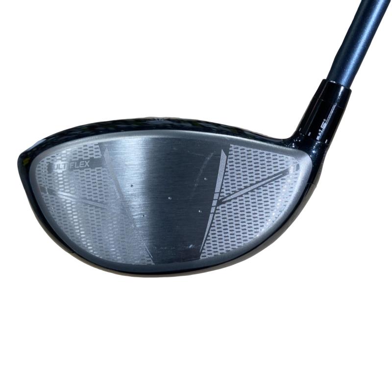 �w�w�h�n�i�Q�O�Q�U�j�@�@�X�D�T°