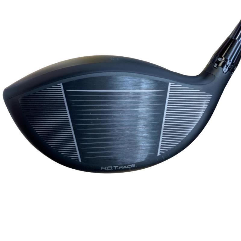 �����������@�c�r�|�`�c�`�o�s�@�k�r�@�P�O�D�T°