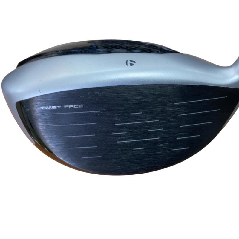 �l�S�@�P�O�D�T°