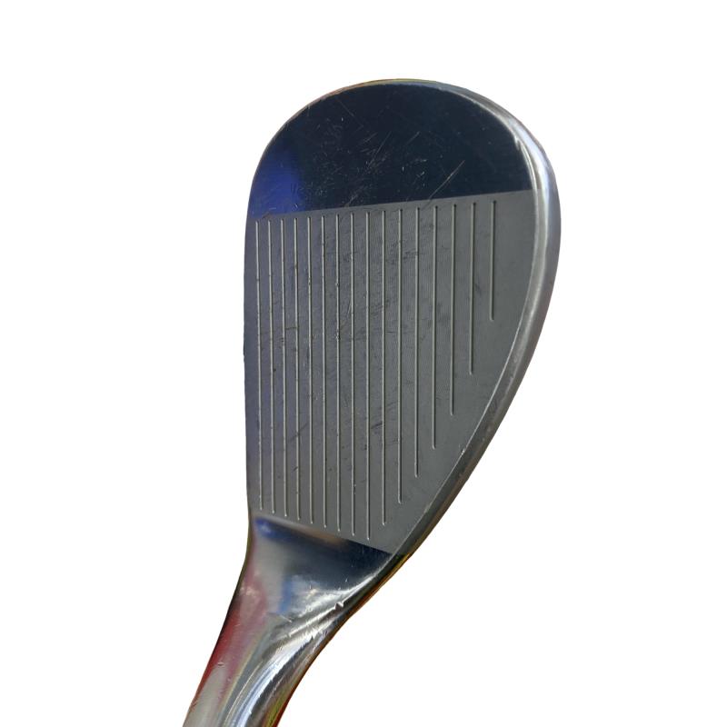 �`�q�s�h�r�`�m�@���b�L�@�T�W°�c�r