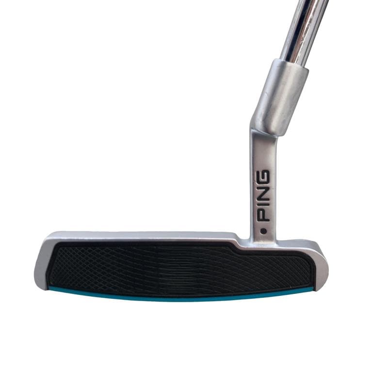 �r�h�f�l�`�@�Q�@�`�m�r�d�q�@�v���`�i���@�R�S�C���`�i�o�o�U�O�j