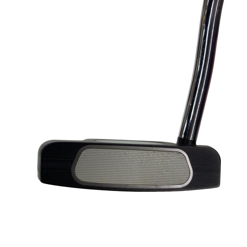 �`���|�n�m�d�@�Q�|�a�`�k�k�@�i�`�h�k�a�h�q�c�@�l�h�m�h�@�R�R�C���`