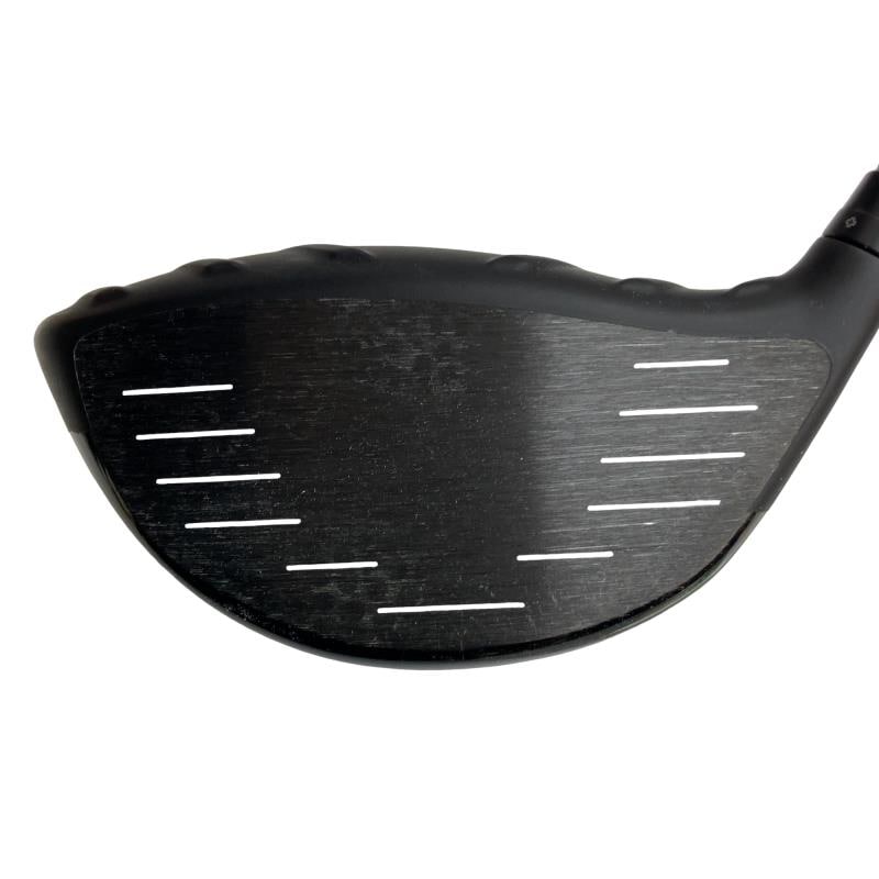 �f�S�O�O�@�r�e�s�@�P�O°