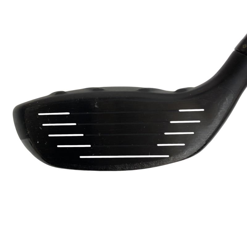 �f�S�O�O�@�T�v