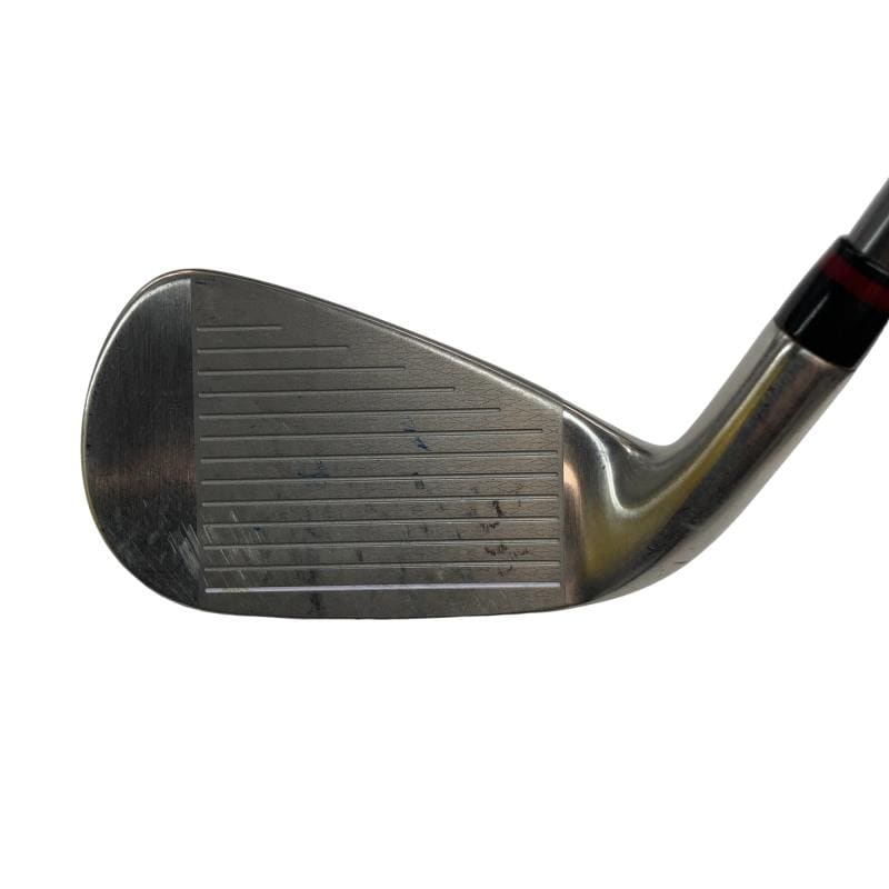 �n�m�n�e�e�i�Q�O�P�U�j�@�`�j�`�@�T�r�i���{���F�T�{�Z�b�g�j