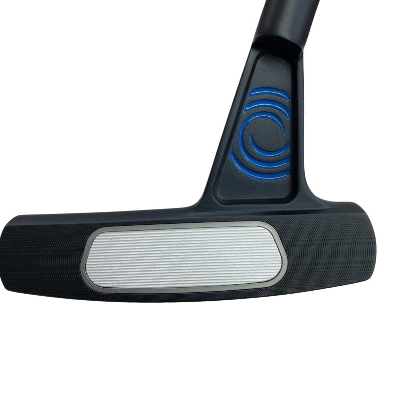 �`���|�n�m�d�@�s�q�h�|�a�d�`�l�@�c�n�t�a�k�d�@�v�h�c�d�@�b�r�@�R�S�C���`