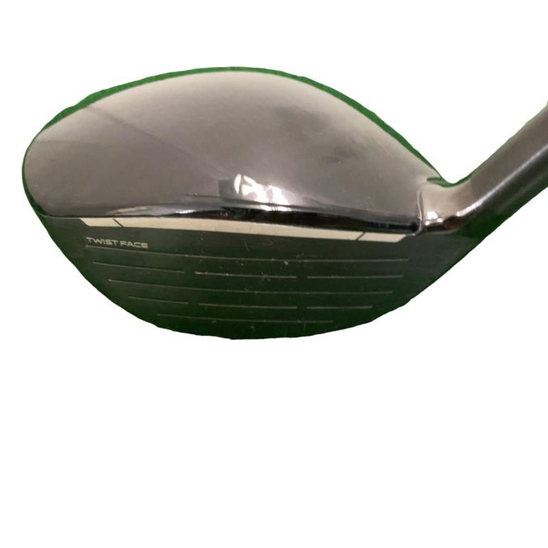 �p���P�O�@�R�v