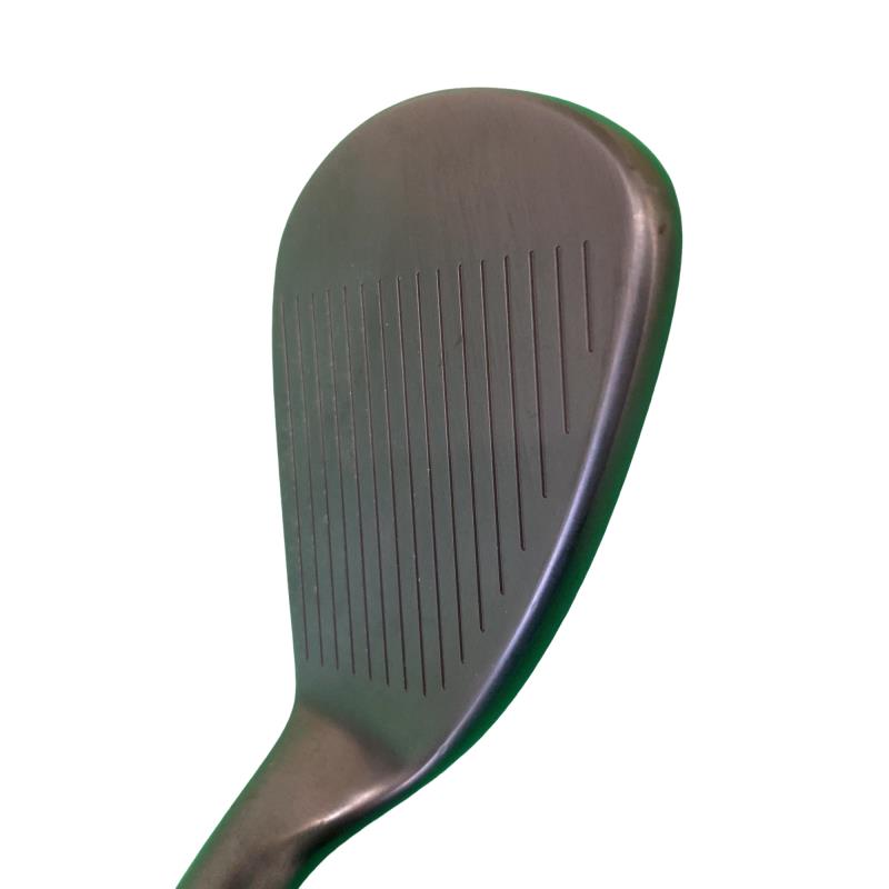 �s�j�|�S�O