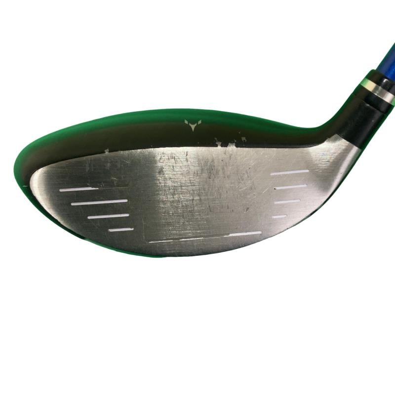 �������������@�t�c�{�Q�@�T�v