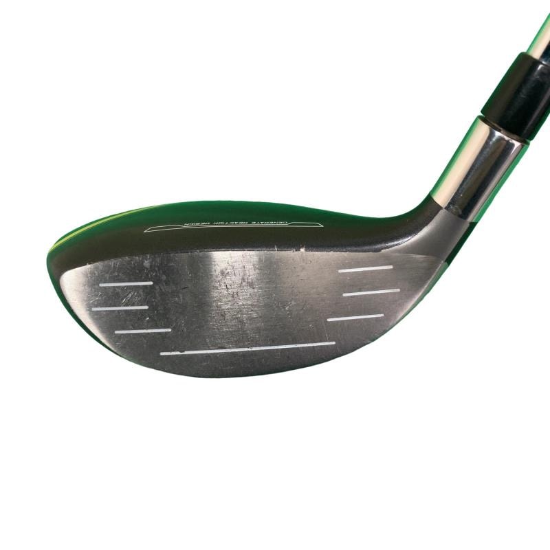 �s�n�t�q�r�s�`�f�d�@�w�|�t�s�@�f�q�i�Q�O�P�S�j�@�t�Q