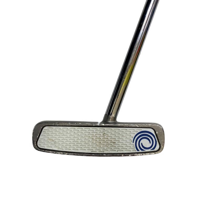 �v�g�h�s�d�@�g�n�s�@�q�w�@�u�|�k�h�m�d�@�e�`�m�f�@�b�r�@�R�S�C���`