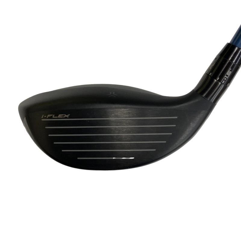 �r�q�h�w�n�m�@�y�w���@�T�v