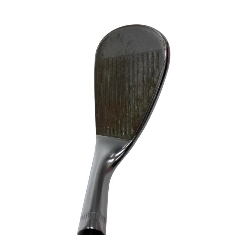 �i�`�v�r�@�q�`�v�@�N�������b�L�@�T�O°�^�P�O°�r