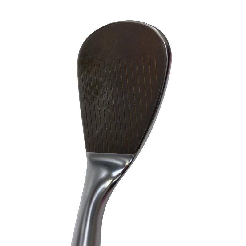 �i�`�v�r�@�q�`�v�@�N�������b�L�@�T�W°�^�P�Q°�w