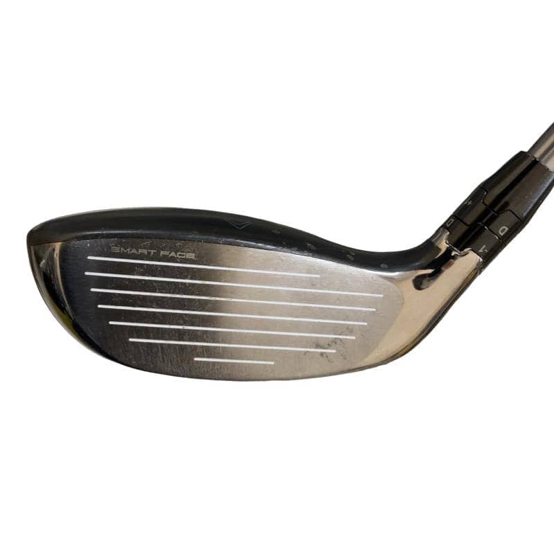 �o�`�q�`�c�x�l�@�`���@�r�l�n�j�d�@�t�S