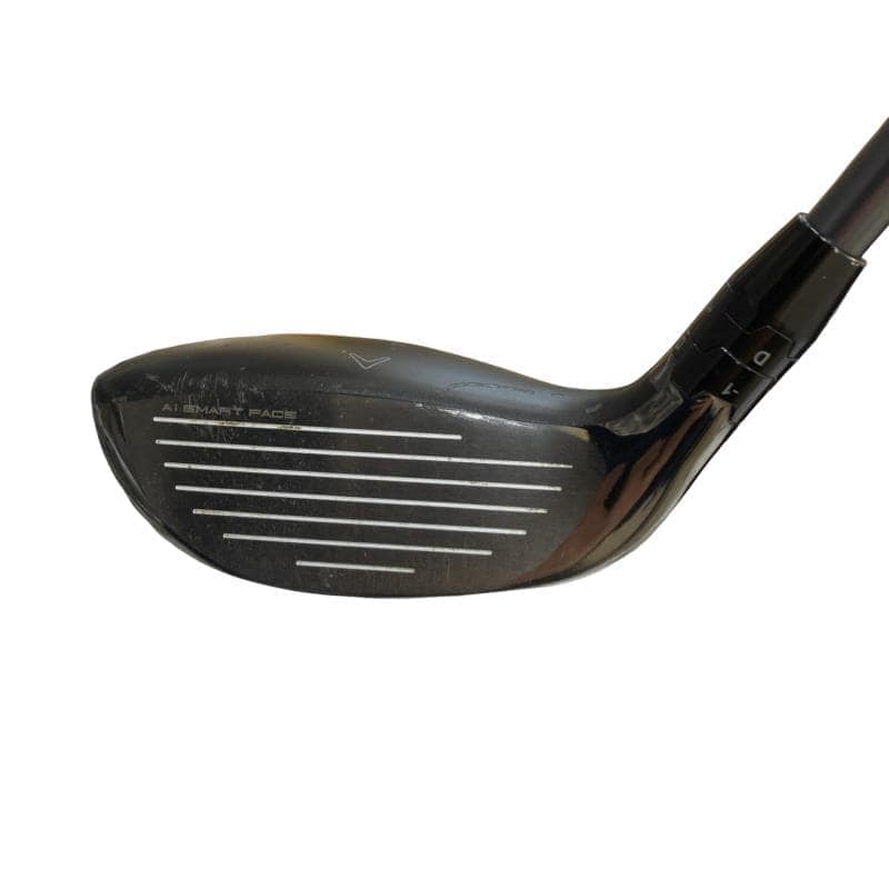 �o�`�q�`�c�x�l�@�`���@�r�l�n�j�d�@�t�U