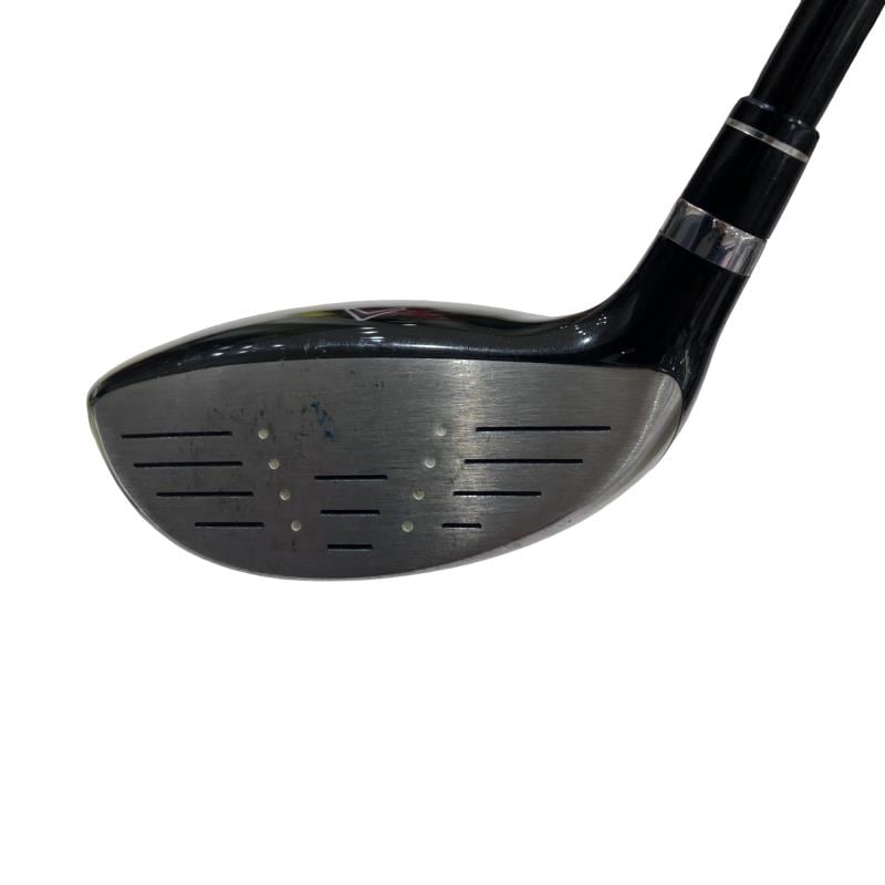 �k�d�f�`�b�x�i�Q�O�P�O�j�@�T�v